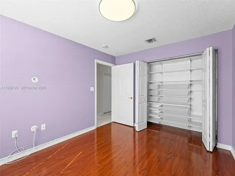1861 NW 142nd Terrace Pembroke Pines FL 33028