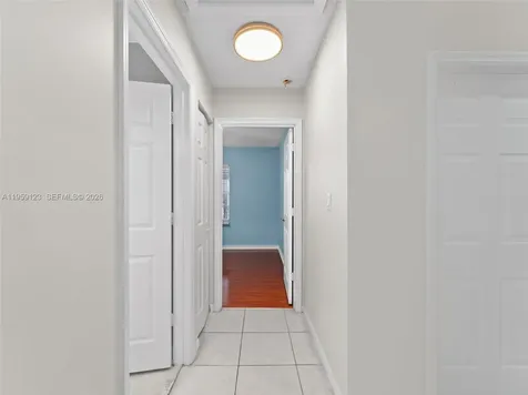 1861 NW 142nd Terrace Pembroke Pines FL 33028