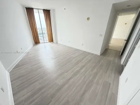 15901 Collins Avenue Sunny Isles Beach FL 33160