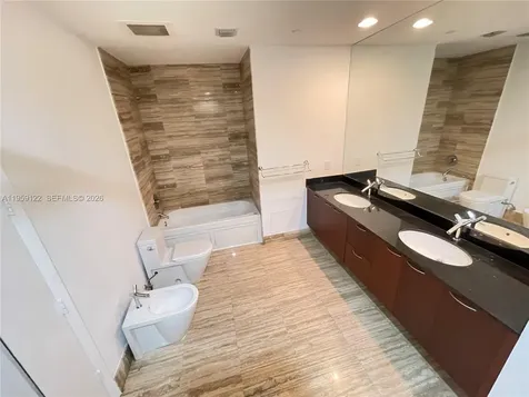 15901 Collins Avenue Sunny Isles Beach FL 33160