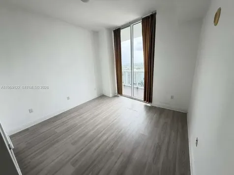 15901 Collins Avenue Sunny Isles Beach FL 33160
