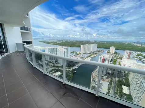 15901 Collins Avenue Sunny Isles Beach FL 33160