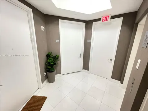15901 Collins Avenue Sunny Isles Beach FL 33160