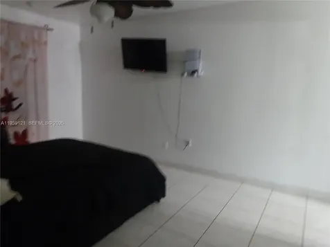 15740 NW 17th Court Miami Gardens FL 33054