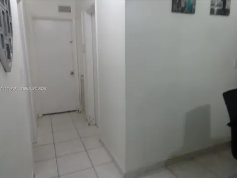 15740 NW 17th Court Miami Gardens FL 33054