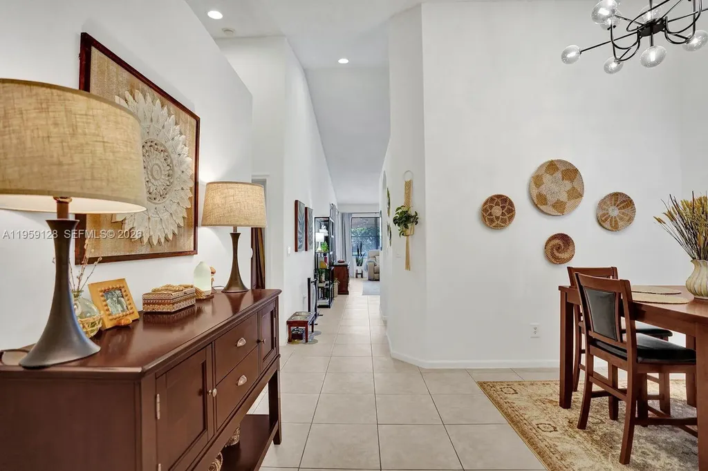 274 Coral Trace Lane Delray Beach FL 33445