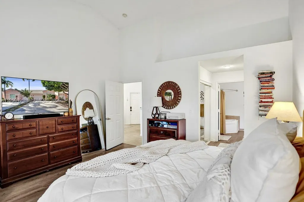 274 Coral Trace Lane Delray Beach FL 33445