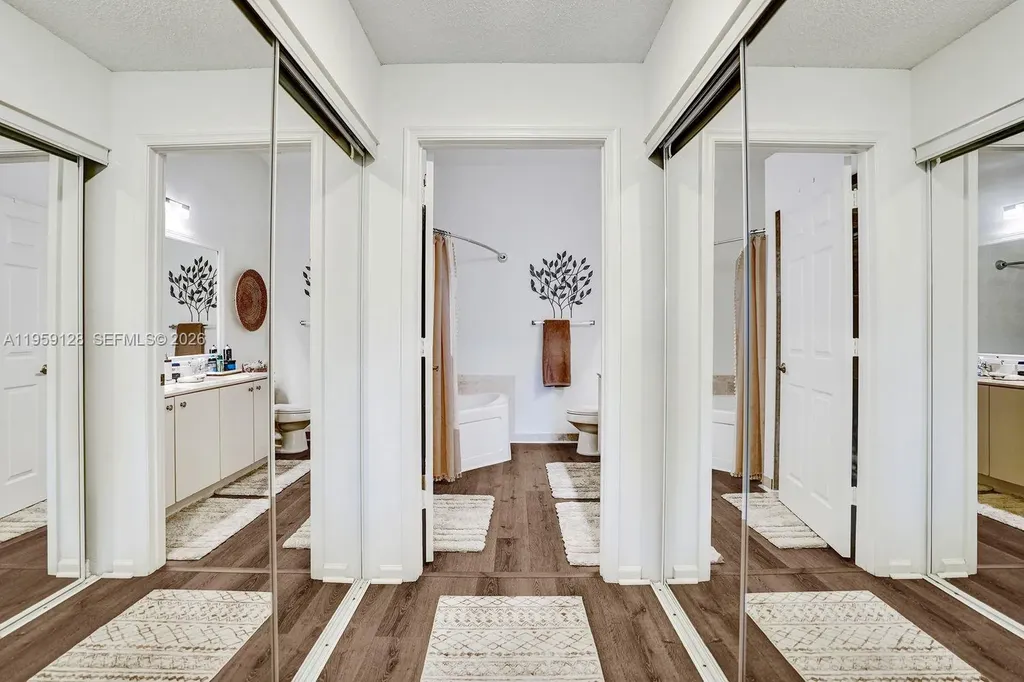 274 Coral Trace Lane Delray Beach FL 33445