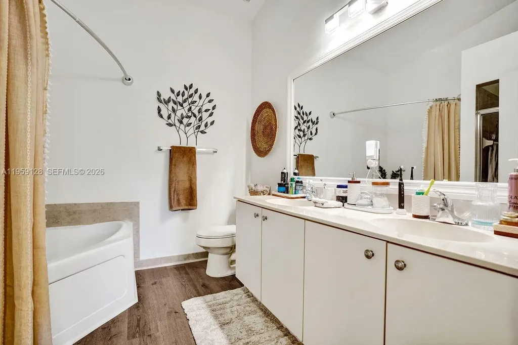 274 Coral Trace Lane Delray Beach FL 33445