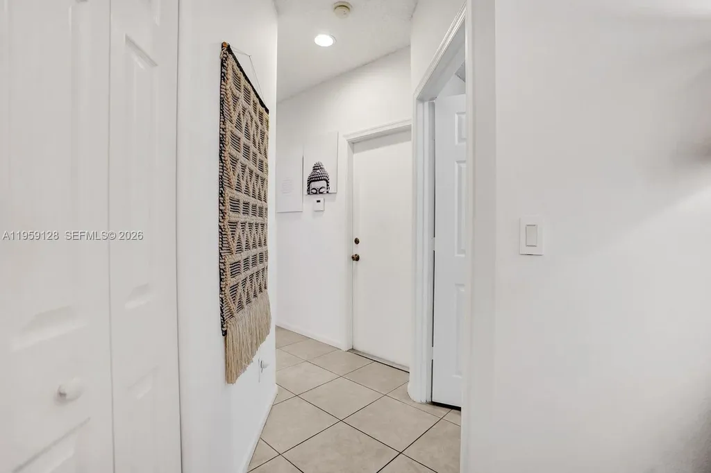 274 Coral Trace Lane Delray Beach FL 33445