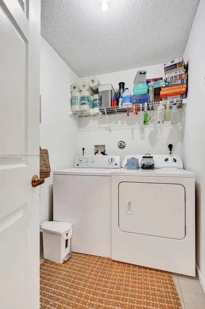 274 Coral Trace Lane Delray Beach FL 33445