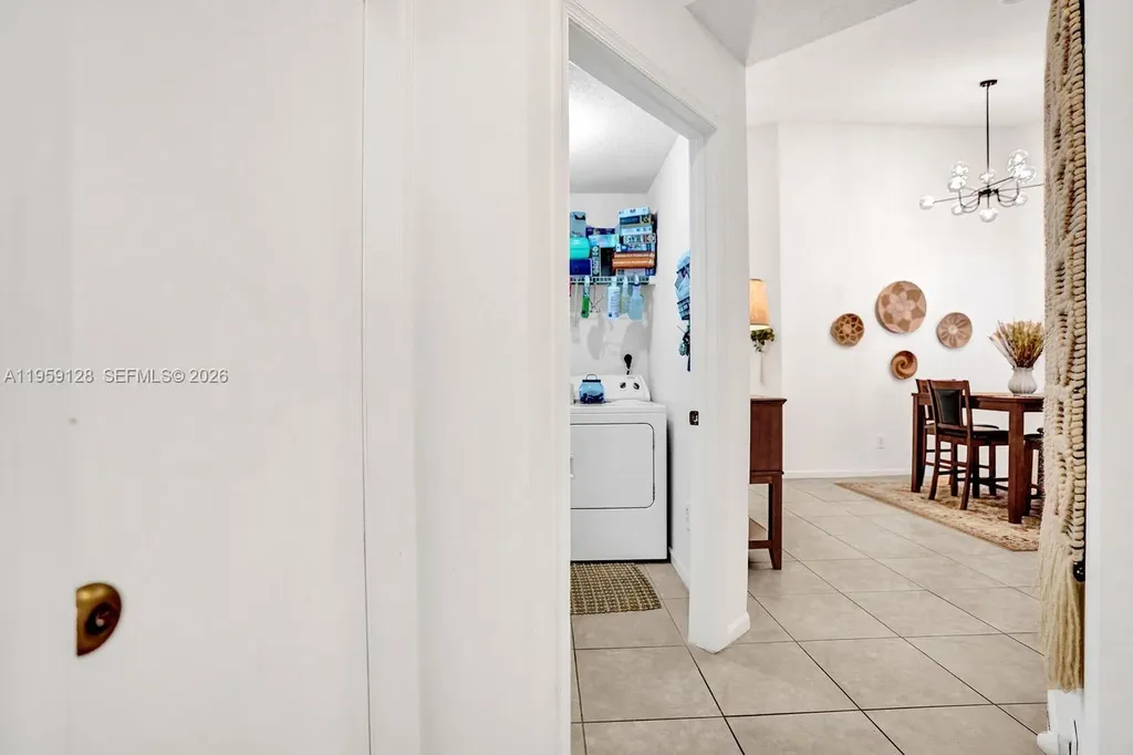 274 Coral Trace Lane Delray Beach FL 33445