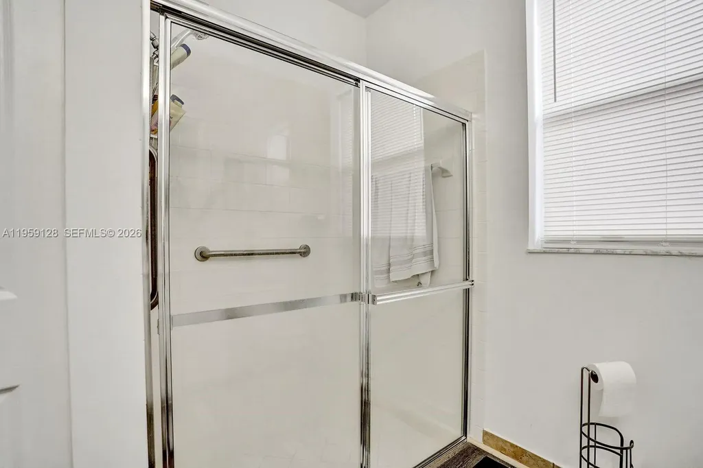 274 Coral Trace Lane Delray Beach FL 33445