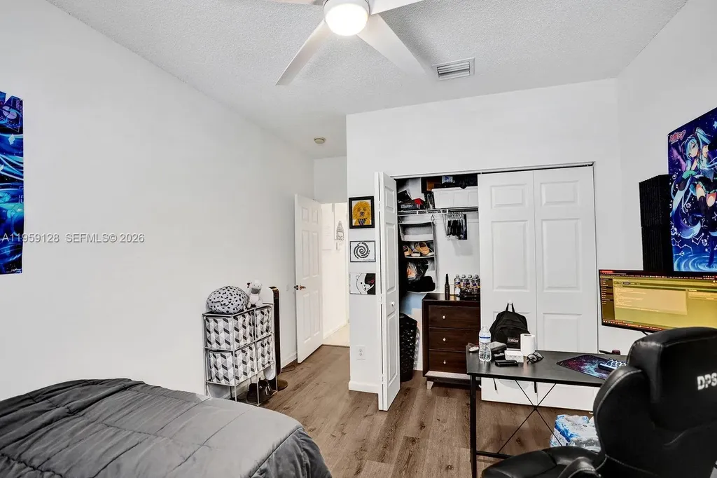 274 Coral Trace Lane Delray Beach FL 33445