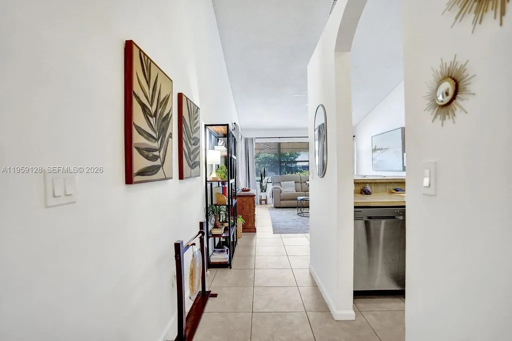 274 Coral Trace Lane Delray Beach FL 33445