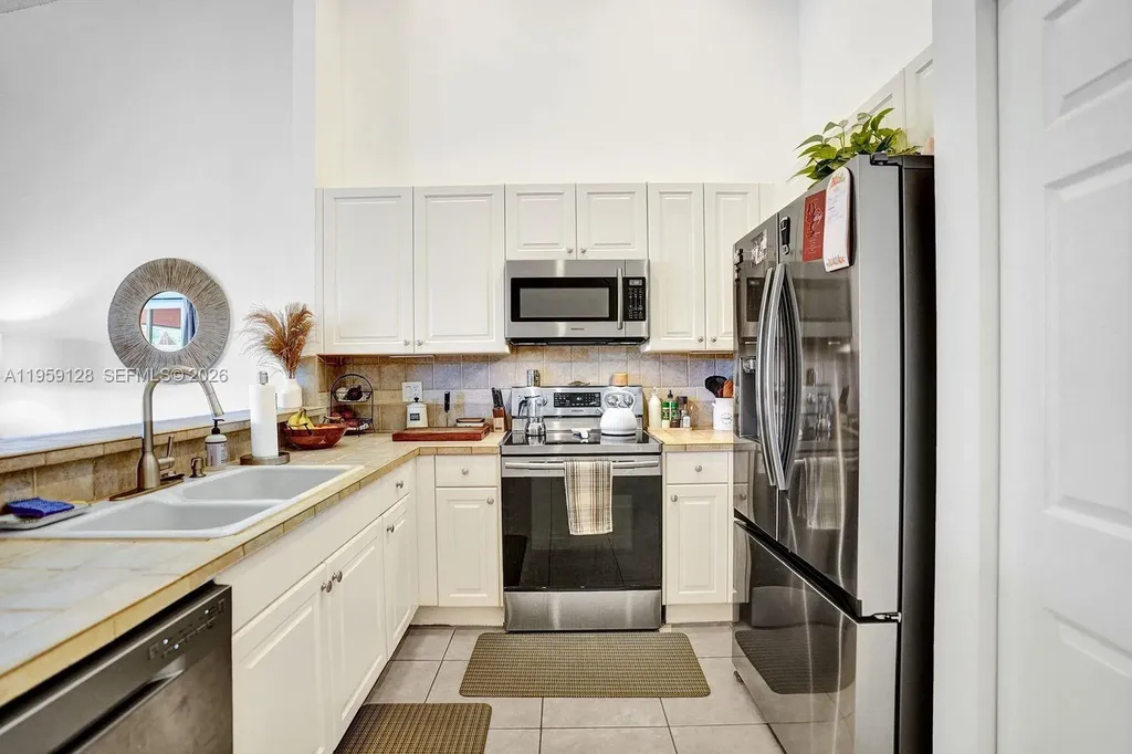 274 Coral Trace Lane Delray Beach FL 33445