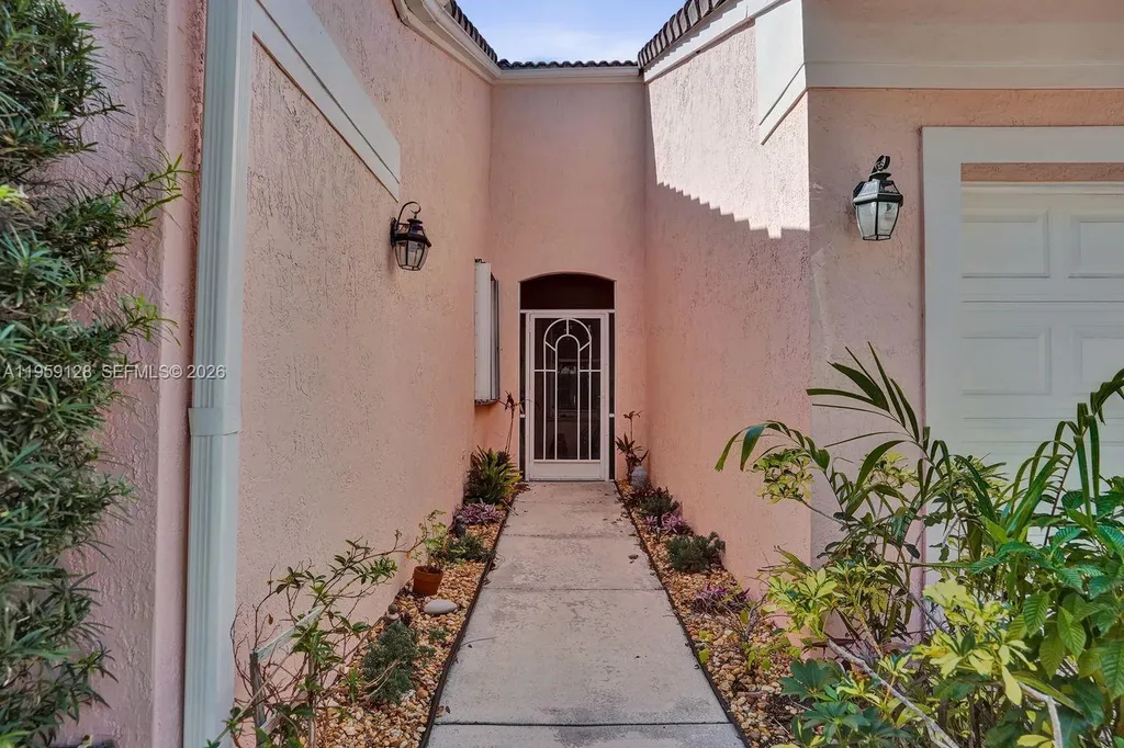 274 Coral Trace Lane Delray Beach FL 33445