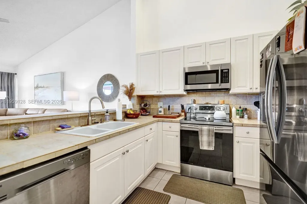 274 Coral Trace Lane Delray Beach FL 33445