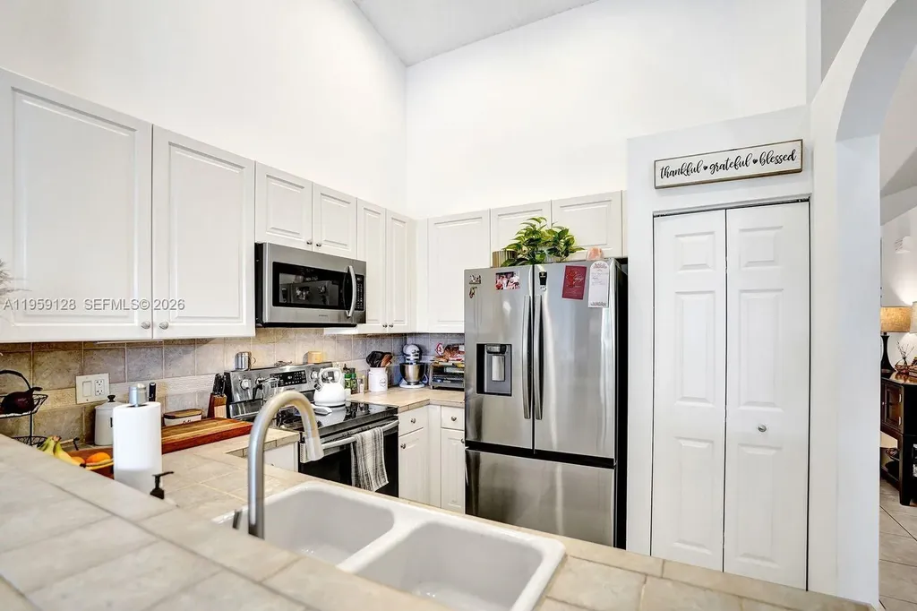 274 Coral Trace Lane Delray Beach FL 33445