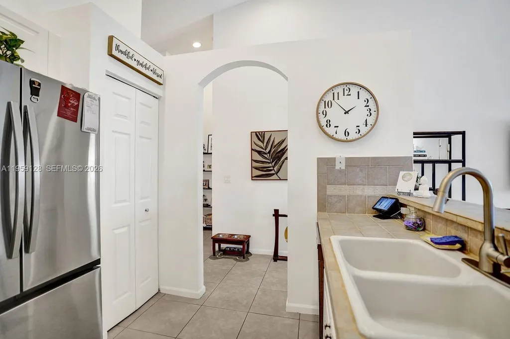 274 Coral Trace Lane Delray Beach FL 33445