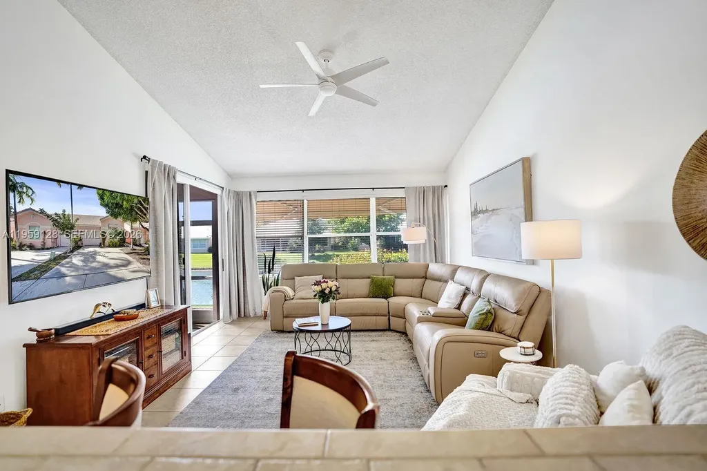 274 Coral Trace Lane Delray Beach FL 33445