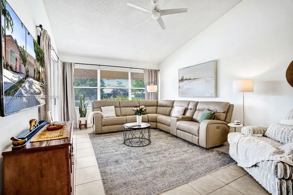 274 Coral Trace Lane Delray Beach FL 33445