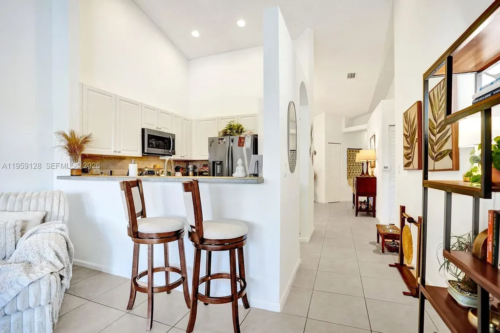 274 Coral Trace Lane Delray Beach FL 33445