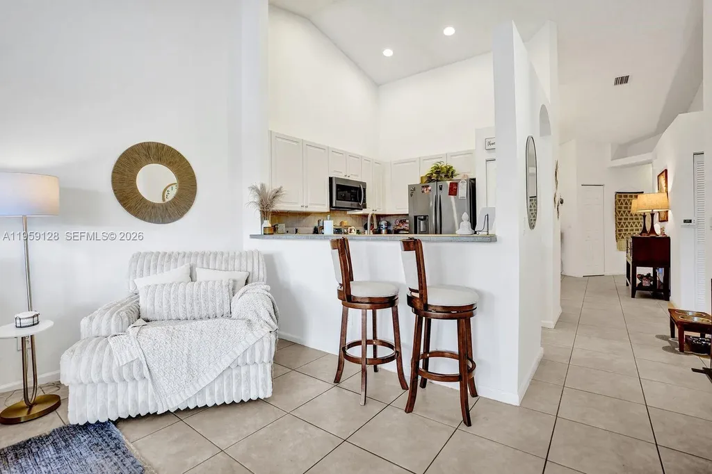 274 Coral Trace Lane Delray Beach FL 33445