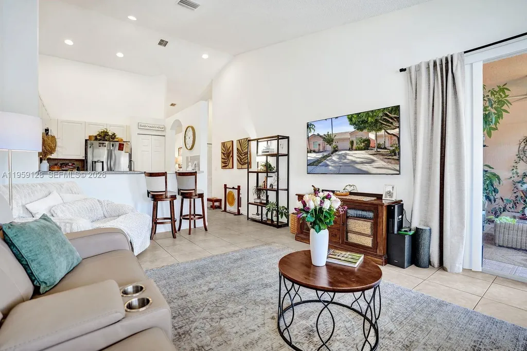 274 Coral Trace Lane Delray Beach FL 33445