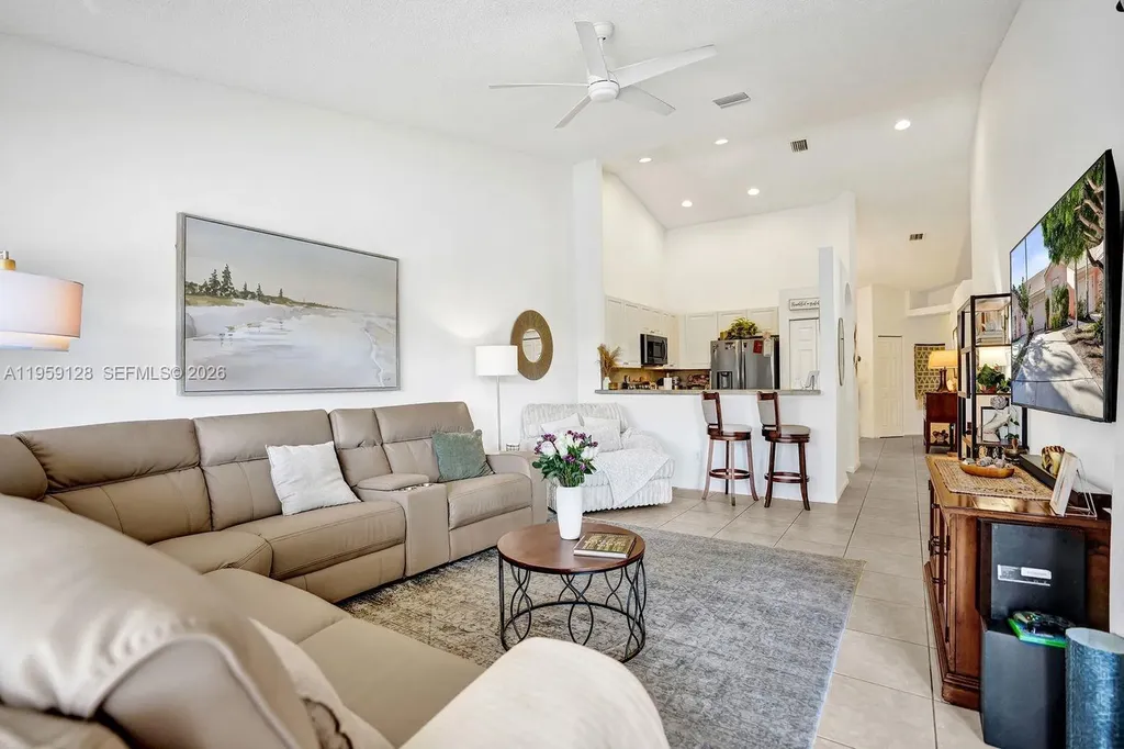 274 Coral Trace Lane Delray Beach FL 33445