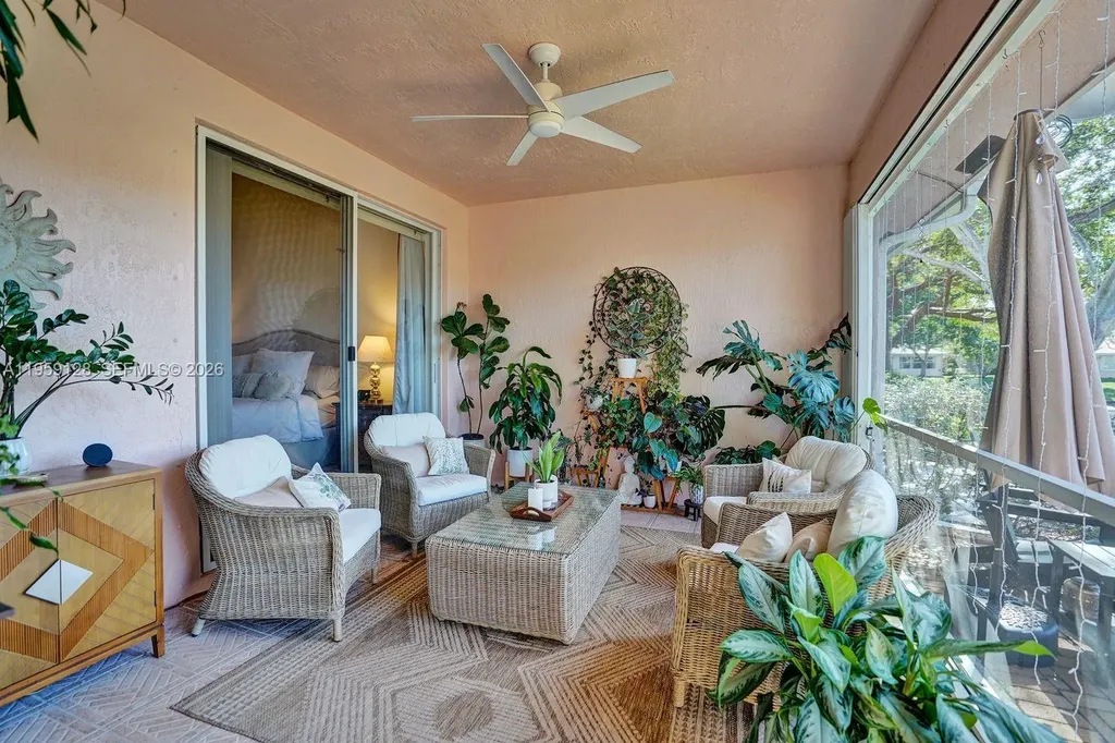 274 Coral Trace Lane Delray Beach FL 33445