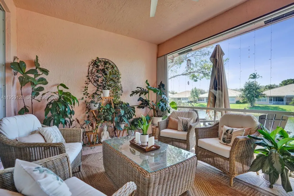 274 Coral Trace Lane Delray Beach FL 33445