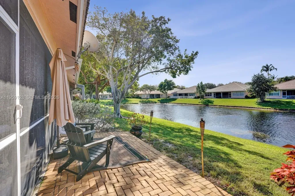 274 Coral Trace Lane Delray Beach FL 33445