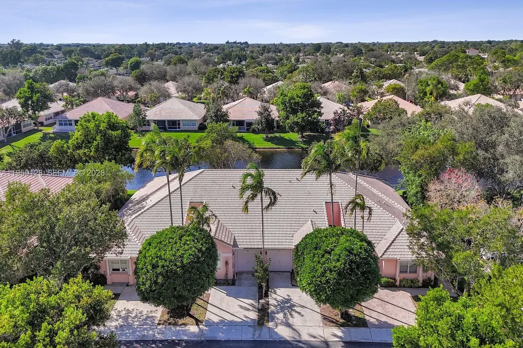 274 Coral Trace Lane Delray Beach FL 33445