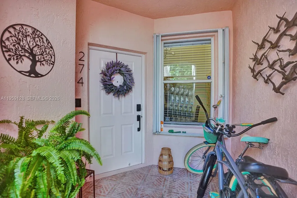 274 Coral Trace Lane Delray Beach FL 33445