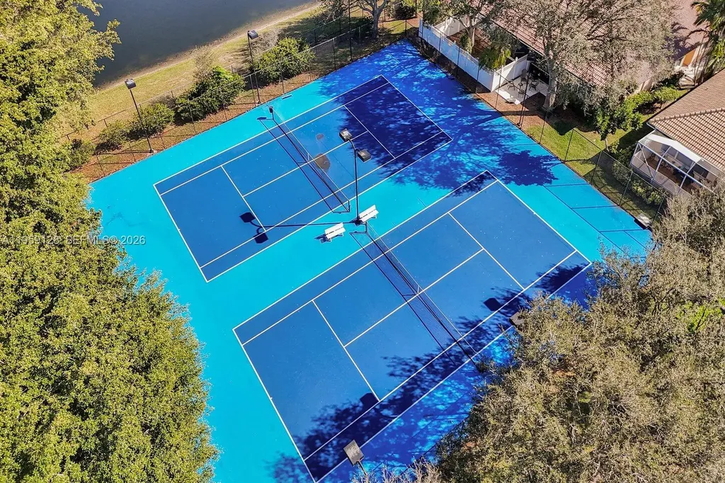 274 Coral Trace Lane Delray Beach FL 33445