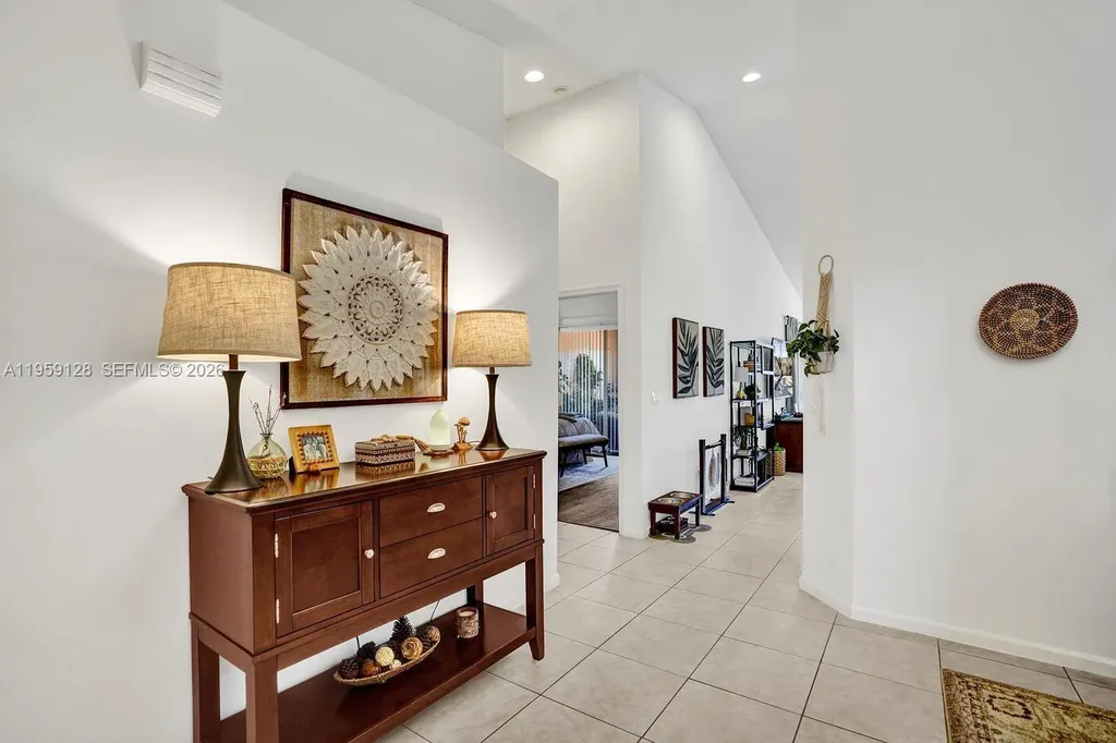 274 Coral Trace Lane Delray Beach FL 33445