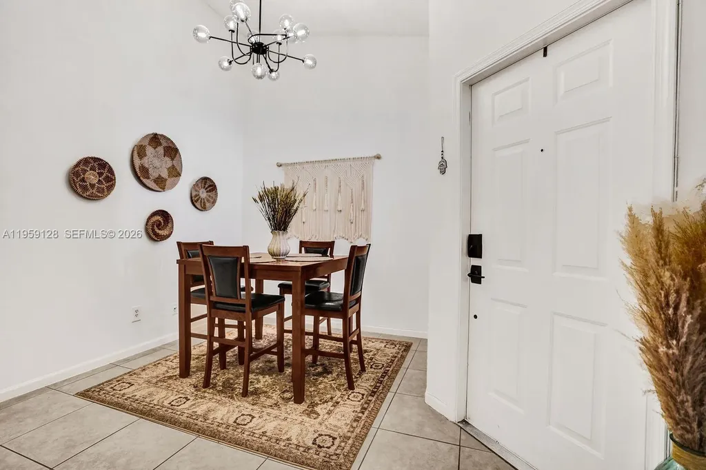 274 Coral Trace Lane Delray Beach FL 33445