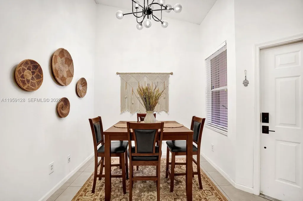 274 Coral Trace Lane Delray Beach FL 33445