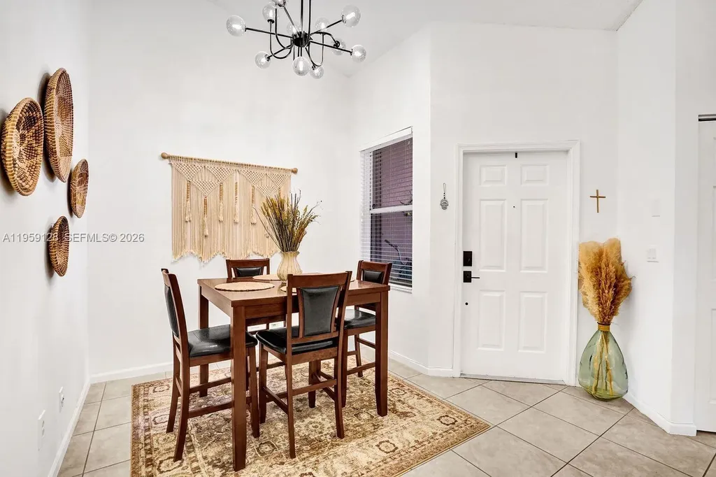 274 Coral Trace Lane Delray Beach FL 33445