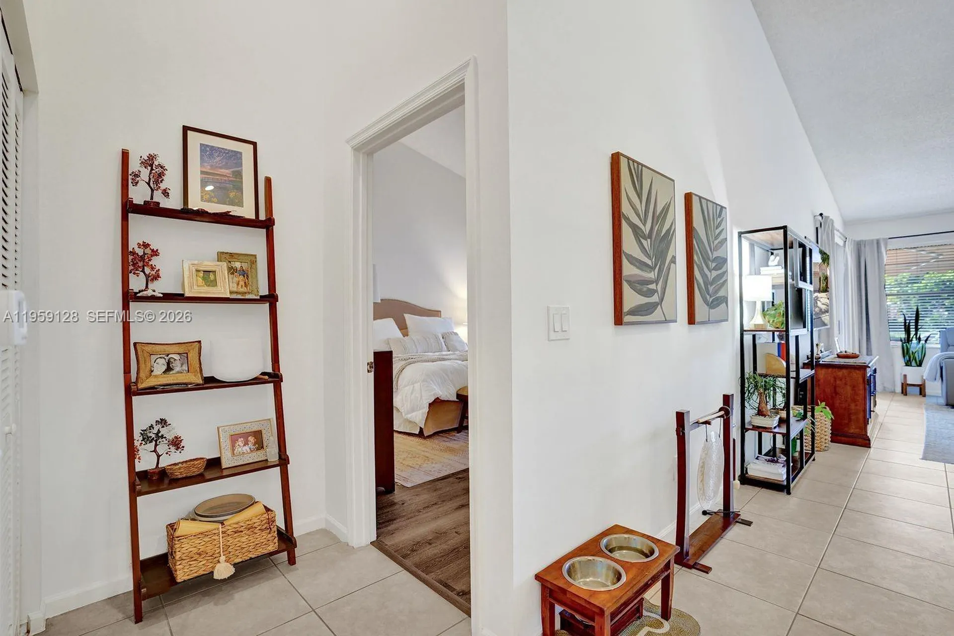 274 Coral Trace Lane Delray Beach FL 33445