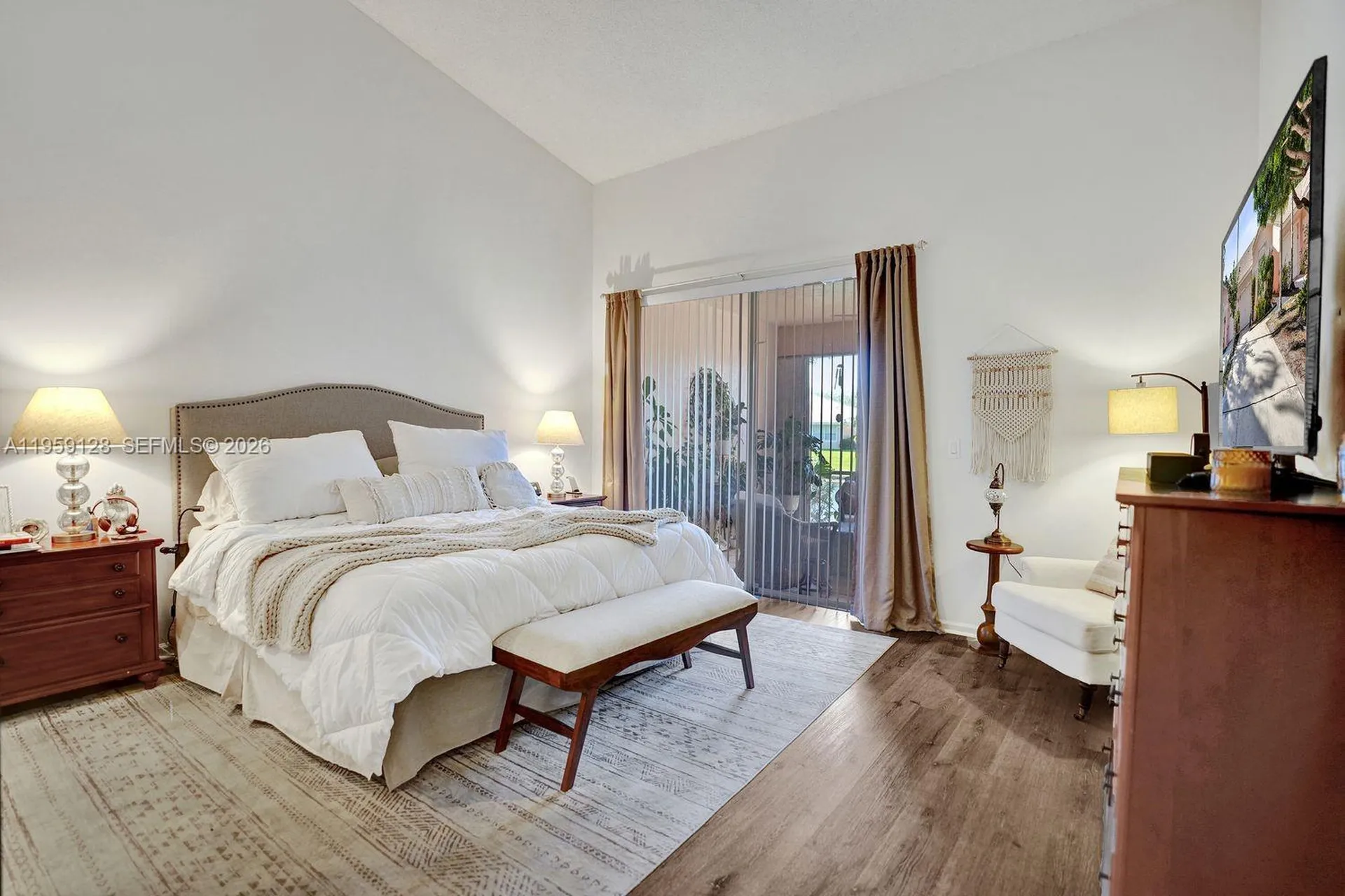 274 Coral Trace Lane Delray Beach FL 33445