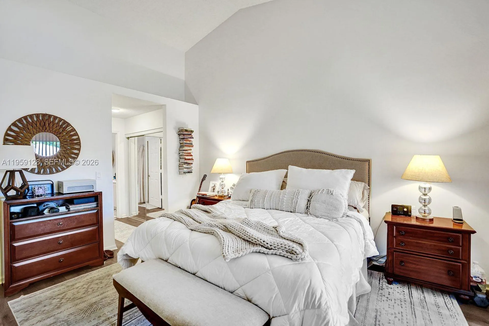 274 Coral Trace Lane Delray Beach FL 33445