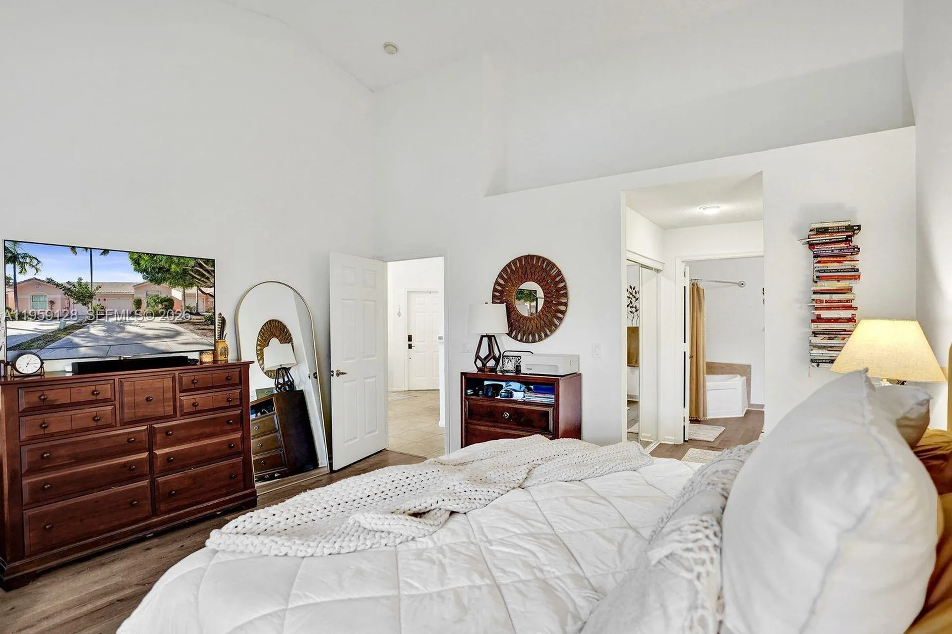 274 Coral Trace Lane Delray Beach FL 33445