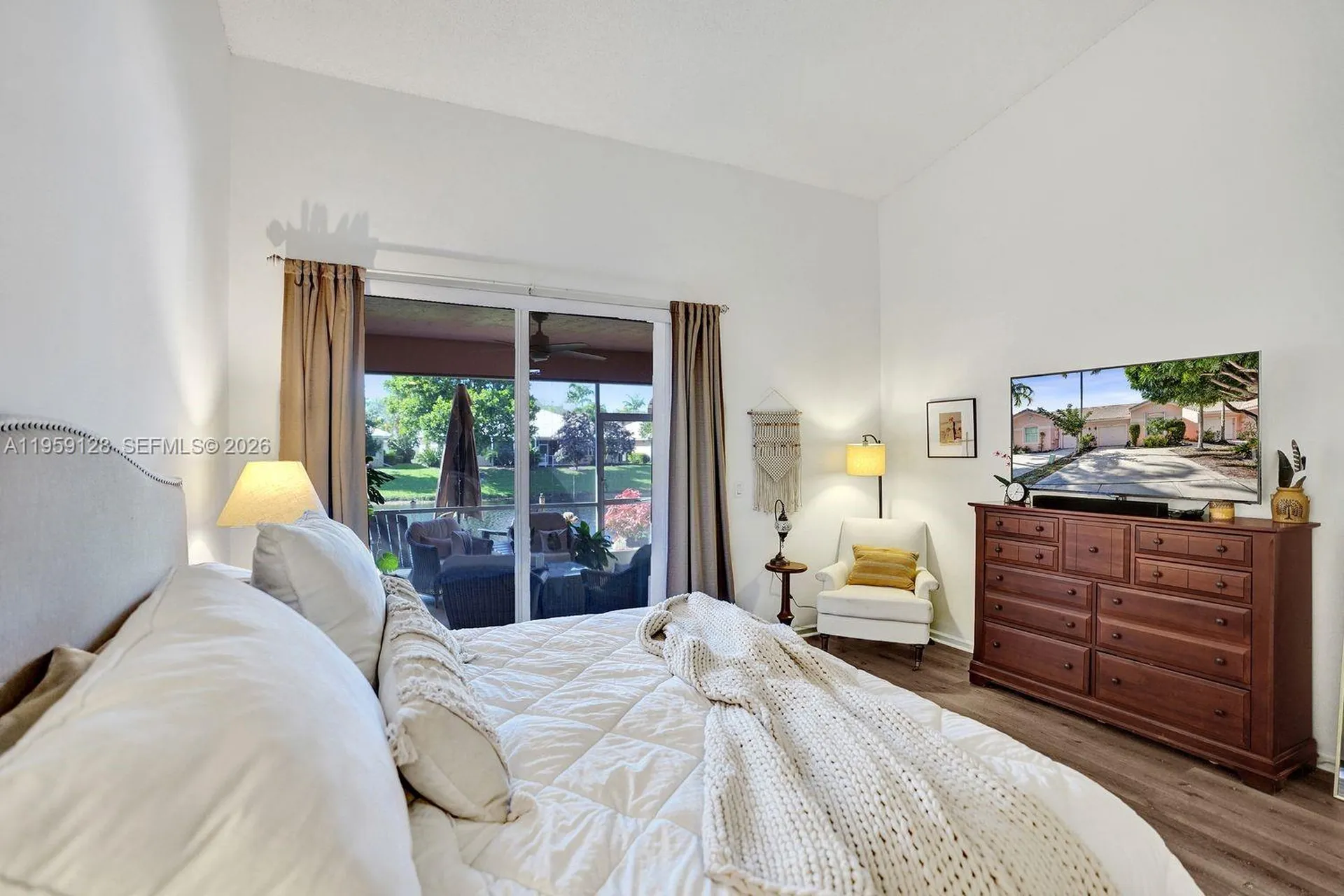 274 Coral Trace Lane Delray Beach FL 33445