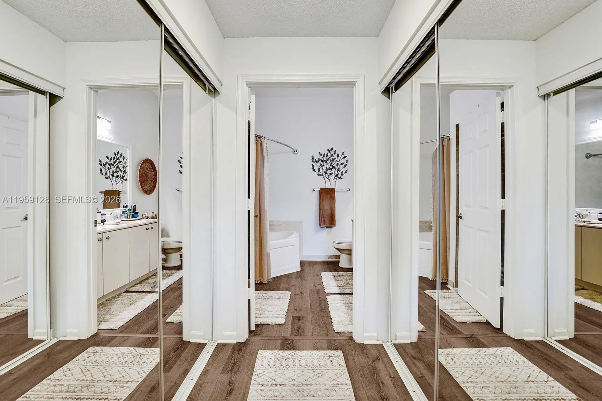 274 Coral Trace Lane Delray Beach FL 33445