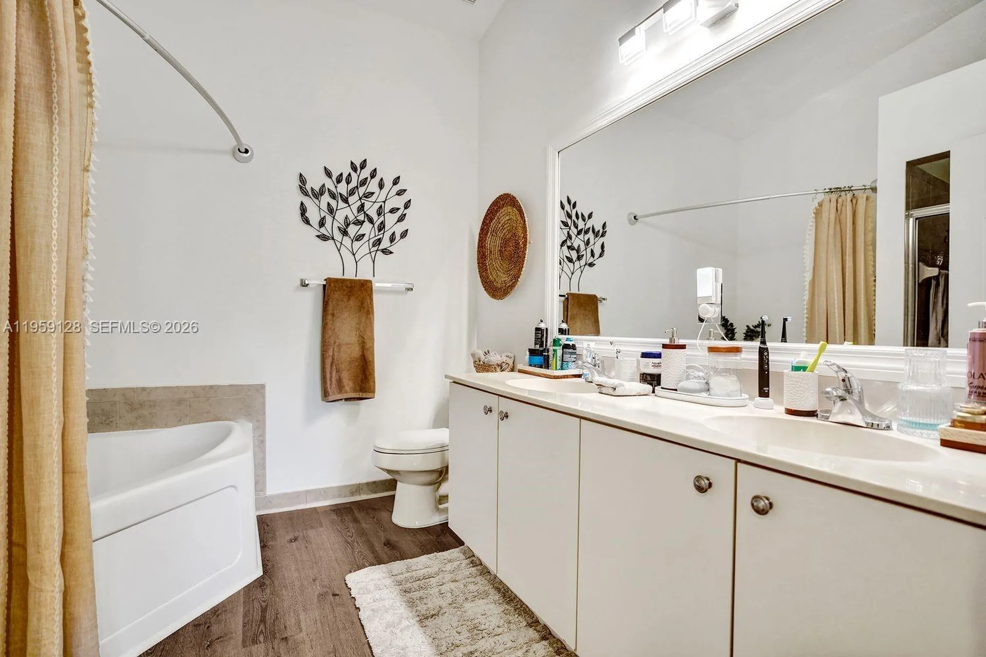 274 Coral Trace Lane Delray Beach FL 33445