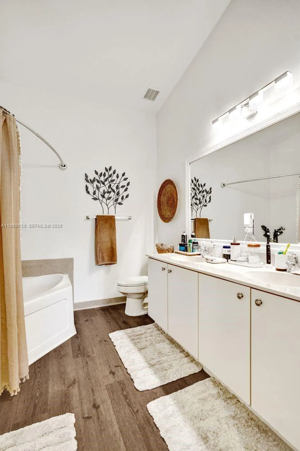 274 Coral Trace Lane Delray Beach FL 33445