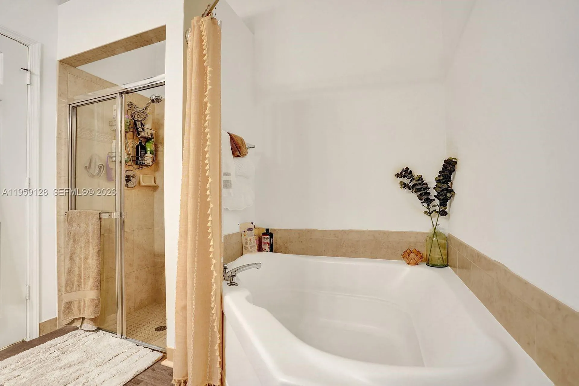 274 Coral Trace Lane Delray Beach FL 33445