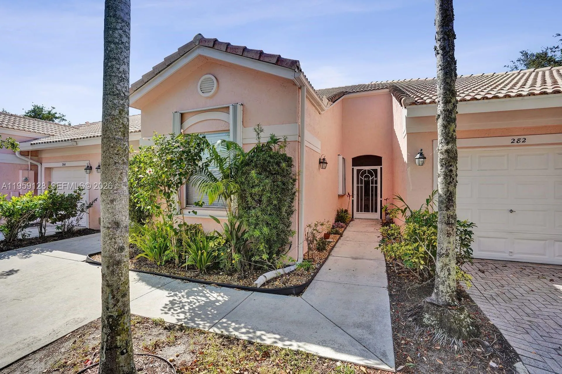274 Coral Trace Lane Delray Beach FL 33445